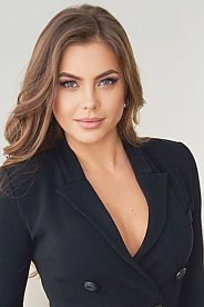 Veronica Kyiv 855528