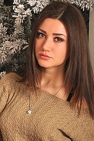 Ekaterina Dnepropetrovsk 90510