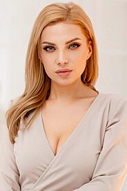 Katerina Kiev 916333