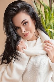 Tatiana Kharkiv 920382