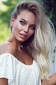 Tatiana Kiev 930380