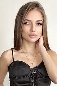 Kateryna Odessa 938581