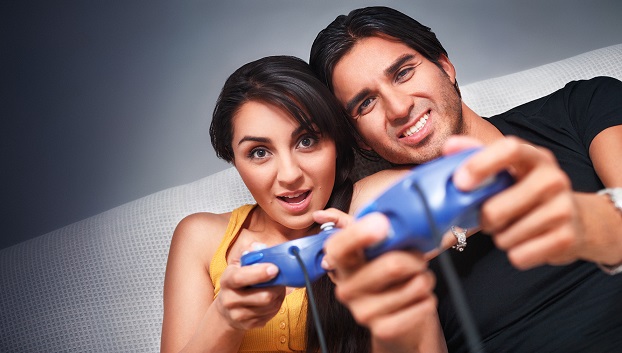 game apps for couples