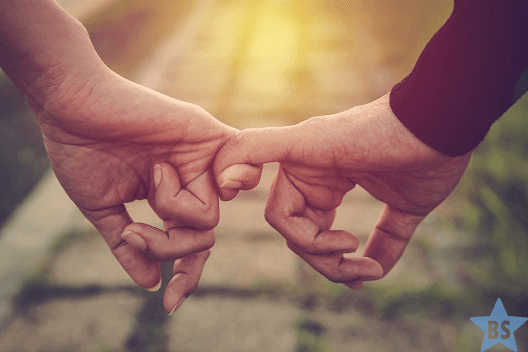 How To Build Emotional Connection In A Relationship 