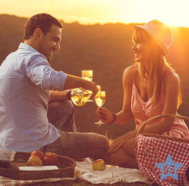 cheap date ideas for summer