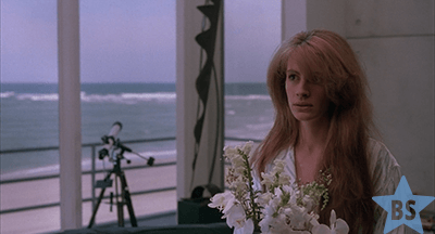 movies about open relationships