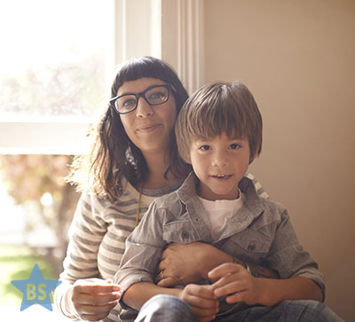 what's the best dating app for single parents